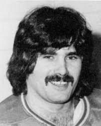 Kevin Neville's Instagram, Twitter & Facebook