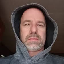 Popeye's Chicken Fried in Olive Oil Discussion