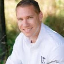 Top Real Estate Agents & Realtors in Richland County, WI for 2025 (Verified)