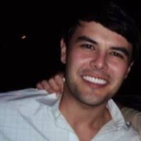 Rax Patel Email & Phone Number