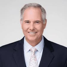 Tim Rohrer's Instagram, Twitter & Facebook