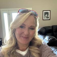 What's happening with the police cars in Greenwood?