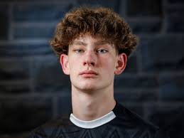 2024 All-CNY boys soccer