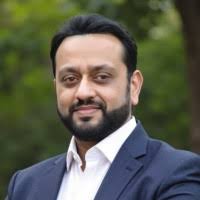 6700+ "To Vig" profiles