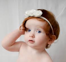 With Love Photography By Lindzi