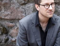 Lesetipps für den Sommer