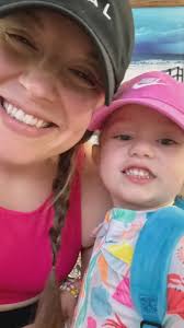 Day ✌🏽 with little bestie. , ☀️ 🌊 🏖️