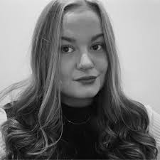 I am proud and excited to present my new company, Allora Agency. Helping…