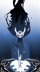 A challenging, beautiful and mysterious 2d adventure through a surreal world . Hollow Knight Android Wallpaper 2021 Android Wallpapers