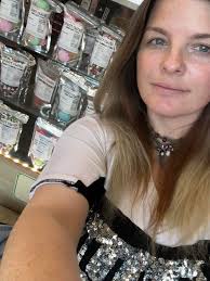 Freeze Dried Goods and Honey Products for Sale in Lebanon, Oregon