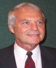 President's Perspective