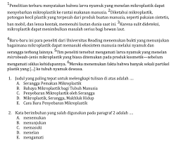 Hal ini sangat membantu saat mengerjakan soal. Halo Kampus On Twitter Salah Satu Cara Untuk Menghemat Waktu Sekaligus Energi Ketika Mengerjakan Soal Hitungan Adalah Menguasai Tips Tips Menghitung Contoh Sederhanaya Seperti Ini 27 X 4 4