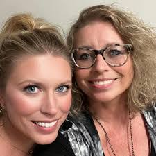 Tabitha Langston's Instagram, Twitter & Facebook