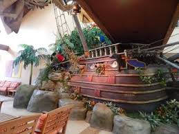 Begin planning your trip to the best amusement park in ohio, cedar point, today! Things To Do Near Sandusky Bayshore Koa Campground With Kids Sandusky Oh Trekaroo