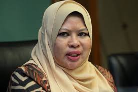 Setengah keburukan dunia biro kebudayaan dan agama, jkkk kampung sabda rasulullah saw : Jkkk Radio Ikim