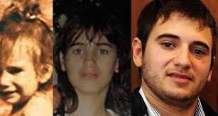 Ex participante de Gran Hermano cambió de género y confirmó una noticia:  "Es una diosa"