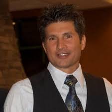 Robert Thor (@RobertThorFL)