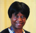 Scrap the cap! Scrap the cap! Scrap the cap!