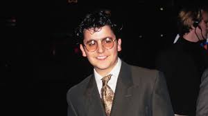 The Actor Who Played Vinnie In Doogie Howser, M.D. Is Unrecognizable Now