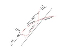 We did not find results for: IaÈi Barlad Bucuresti Predeal Pret Bilet Tren