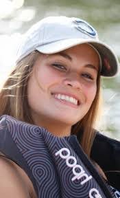 Kathy Scalise's Instagram, Twitter & Facebook