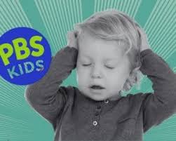 The best low-stimulation shows for toddlers to watch