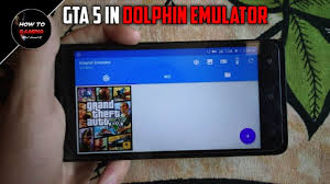 It turned out that the file x64f.rpf is corrupt (assembly from xatab). How To Download Gta 5 In Our Anroid Device Must Watch Download Emu Zip Develop By Tyt By Dä¹‡mon Gaming