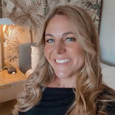 Did you catch Dr Libby