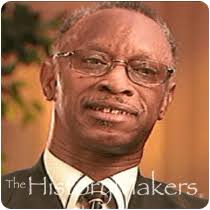 Dr. Henry L. Cook's Biography