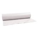 HUSKY 12 ft. 4 in. x 100 ft. Clear 4 mil Plastic Sheeting CF04123C ...