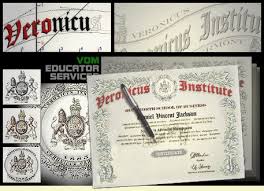 Diploma Get A Fake College Diplomas International Colleges On Life Experience Novelty Diplomas Birth Certificate Fake Birth Certificate Divorce