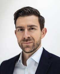 W Hotels: Redefining revelry