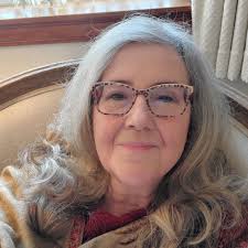 What can be added to soil to cure black spot