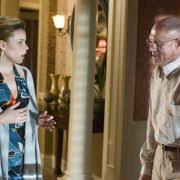 Filmweb Filmy Takie Jak Ty