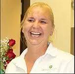 Oakeys Funeral Service & Crematory's Hospice Caregiver Award