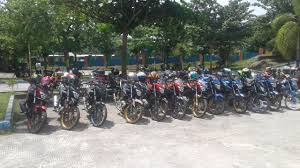 We did not find results for: All New Vixion Jari Nusantara Home Facebook