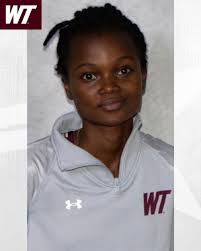 Lone Star Conference