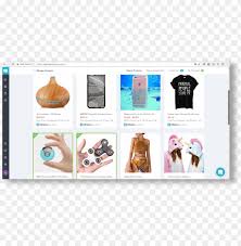 These dropshipping apps let you import products to your shopify store and. Best Shopify Dropshipping Apps Top Shopify Dropshipping Stores Png Image With Transparent Background Toppng