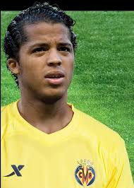 Aún más rico > Su técnico eStá encantado