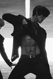 Oyyyyyyyy Just Don T Even Get Me Started Kyungil Songkyungil Leader Histo History Kpop Kpop Guys History Kyungil