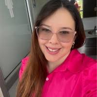 20+ perfiles de «Ana Casanova»