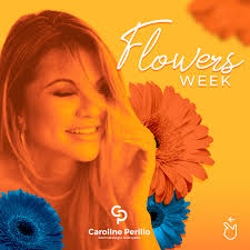 Clínica Dra. Caroline...