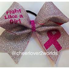 Pin By Victoria Townsend On Cheerleading Cute Cheer Bows Cheer Bows Pink Cheer Bows