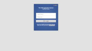 In the period from july'20 to december'20 the attendance of this site increased from 737 081 to 892 052. Http Portal Db Live Hrmis Self Service