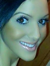 Obituary information for Jade L Allison