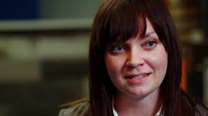 ASID WI Board Video Updates