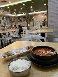 Dan sudah tentu di ketika fasa pemerintahan ini memang ada anak melayu sarawak yang telah bangun menentang pemerintahan ini. January 2020 Page 2 Of 3 Dennis Zill