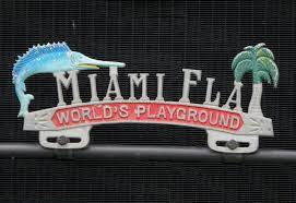 5th Annual Vintage Auto Show At Deering Estate Miami Fl 27 Deering Vintage Cars Miami