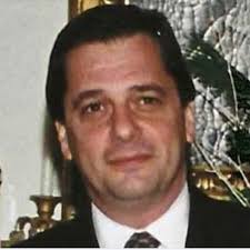 Dear Friends, I'm sad to report that Derek Salgado, former horn player in  symphonic band, has passed. His younger brother Joshua is currently in the  symphonic and marching bands. Their mom, Maria