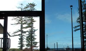 Cornerstone window tinting is located in overland park city of kansas state. Ziegler Glass Commercial And Residential Window Film Tinted Windows Residential Window Film Commercial Window Film Glass Design Window Installation Residential Commercial And Automotive Vehicles
